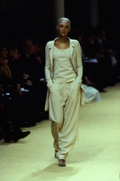 Look 12